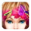 Hairstyle Salon
