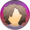 Hairstyles For Kids