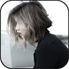 Hairstyles Photo Editor New