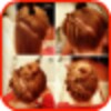 Hairstyles Tutorial For Women