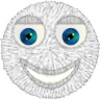 Hairy Ball