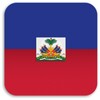 Haiti Radios