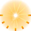 Halachic Prayer Times