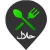 Halal Food Finders