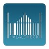 HalalCheck