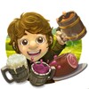 Halflings Inn