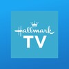 Hallmark Channel