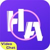 Hallo Chat