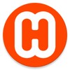 HalloApp