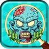 Halloween 2018 HiddenObject