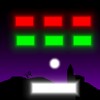 Halloween Arkanoid