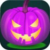 Halloween Ball