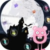 Halloween Bubbles For Kids