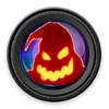 Halloween Camera