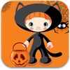 Halloween Dress Up