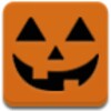 Halloween EX