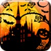 Halloween Fairy Tale Night