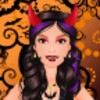 Halloween Fashion