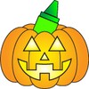 Halloween Fun4Kids