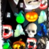 Halloween Games2