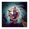 Halloween Hidden Object