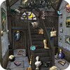Halloween Hidden Objects