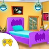 Halloween Home Decoration