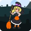 Halloween Impossible