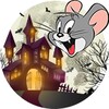 Halloween Jerry Run 2017