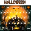 Halloween Keyboard