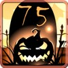 Halloween Live Wallpaper Lite