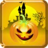 Halloween Live Wallpaper