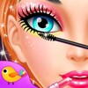 Halloween Makeup Me