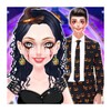 Halloween Makeup Salon Games For Girls