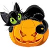 Halloween Mania