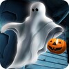 Halloween Mystery