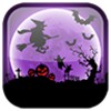 Halloween Night