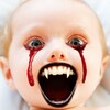 Halloween Photo Fun - Face Fun