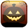 Halloween Pumpkin