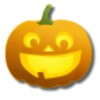 Halloween Pumpkins