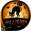 Halloween Scary Stories