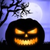 Halloween Screamscape