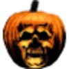 Halloween Sounds