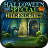 Halloween Special Haunted Mansions Hidden Objects