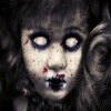 Halloween Terrorific Sounds
