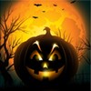Halloween Theme