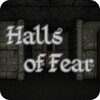 HallsOfFear
