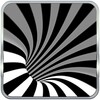 Hallucinate _ Optical Hypnosis