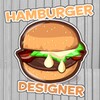 HamburgerDesigner