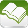 Hami Book